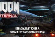 debloquer-vieille-version-de-doom-disquette-doom-eternal