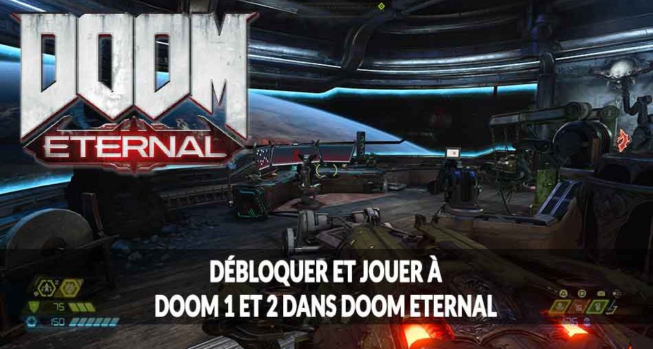 debloquer-vieille-version-de-doom-disquette-doom-eternal