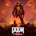 doom-eternal-note-du-jeu