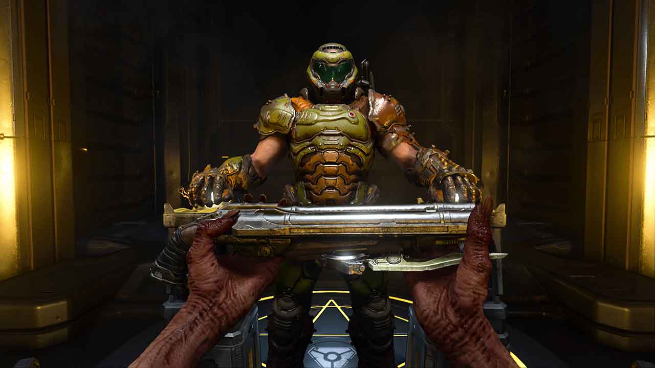 doom-eternal-super-shotgun-fusil-a-pompe