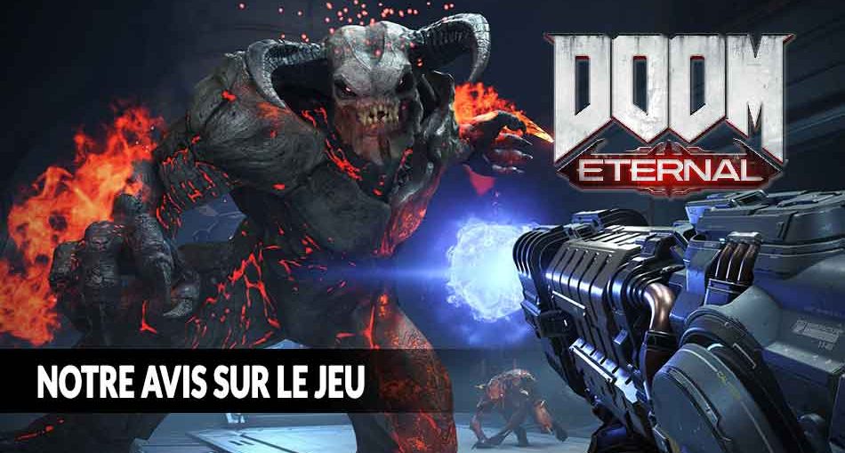 doom-eternal-test-avis