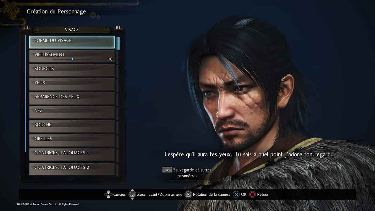 editeur-de-personnage-nioh-2