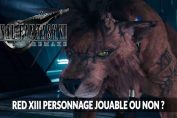 ff7-remake-rouge-xiii-red-XIII-personnage-jouable