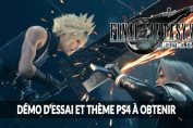 final-fantasy-7-remake-demo-essai-ps4-et-theme-telechargement