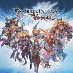 granblue-fantasy-versus-note-du-jeu