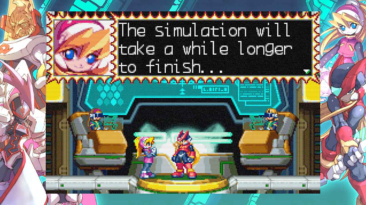 mega-man-Zero-ZX-Legacy-Collection-boite-de-dialogue-custom