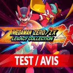 megaman-zero-zx-legacy-collection-test-avis