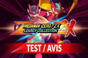 megaman-zero-zx-legacy-collection-test-avis