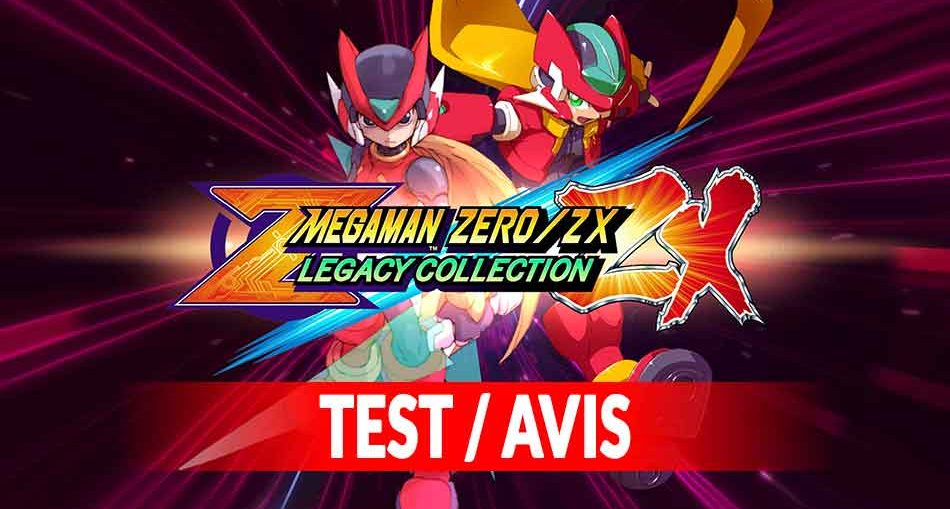 megaman-zero-zx-legacy-collection-test-avis