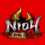 NIOH 2