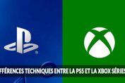 ps5-xbox-series-x-differences-techniques