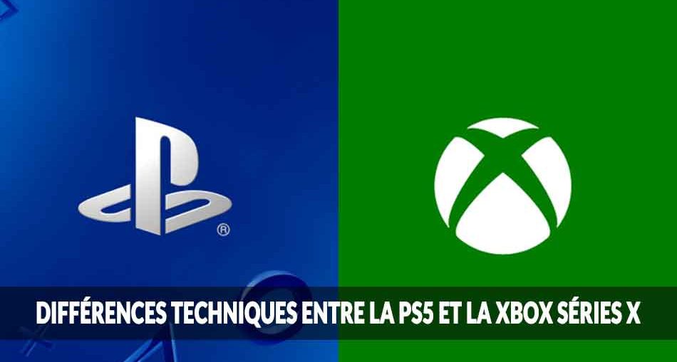 ps5-xbox-series-x-differences-techniques