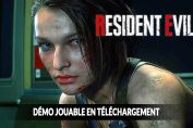 resident-evil-3-remake-demo-jouable-telechargement