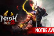 test-avis-nioh-2