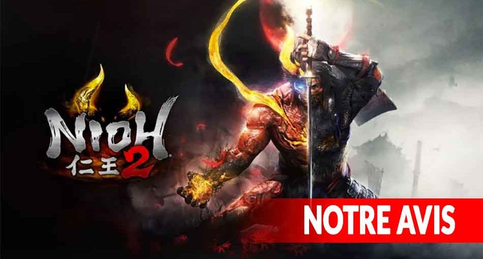 test-avis-nioh-2