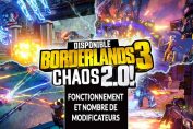 borderlands-3-fonctionnement-du-nouveau-mode-chaos-2-0