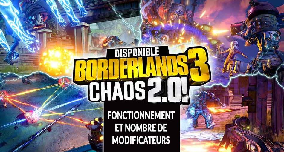 borderlands-3-fonctionnement-du-nouveau-mode-chaos-2-0