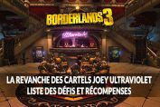 borderlands-3-revanche-des-cartels-villa-ultraviolet