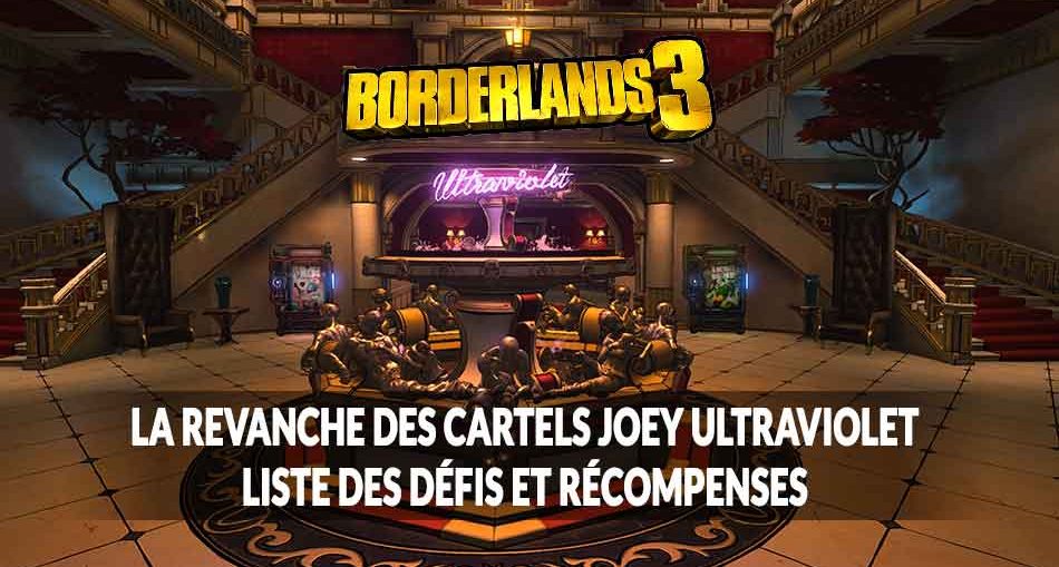 borderlands-3-revanche-des-cartels-villa-ultraviolet