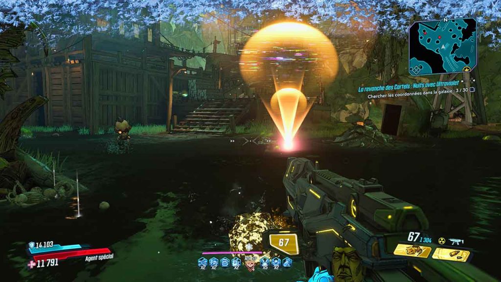 borderlands-3-trouver-membres-des-cartels-event