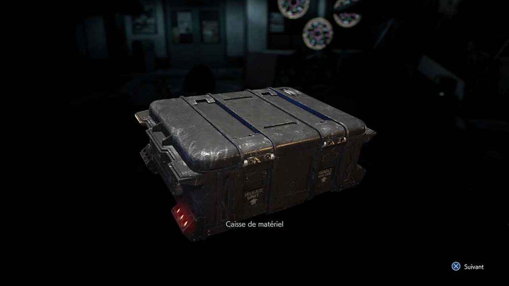 caisse-de-materiel-nemesis-resident-evil-3-remake-laisse-beton