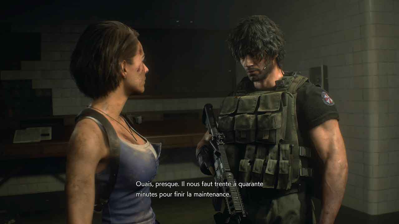 carlos-et-jill-dans-resident-evil-3-remake