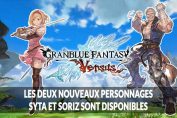 granblue-fantasy-versus-personnages-syta-et-soriz