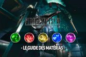 guide-de-toutes-les-materia-de-final-fantasy-7-remake