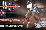 guide-des-armes-skins-de-vyrn-Granblue-Fantasy-Versus