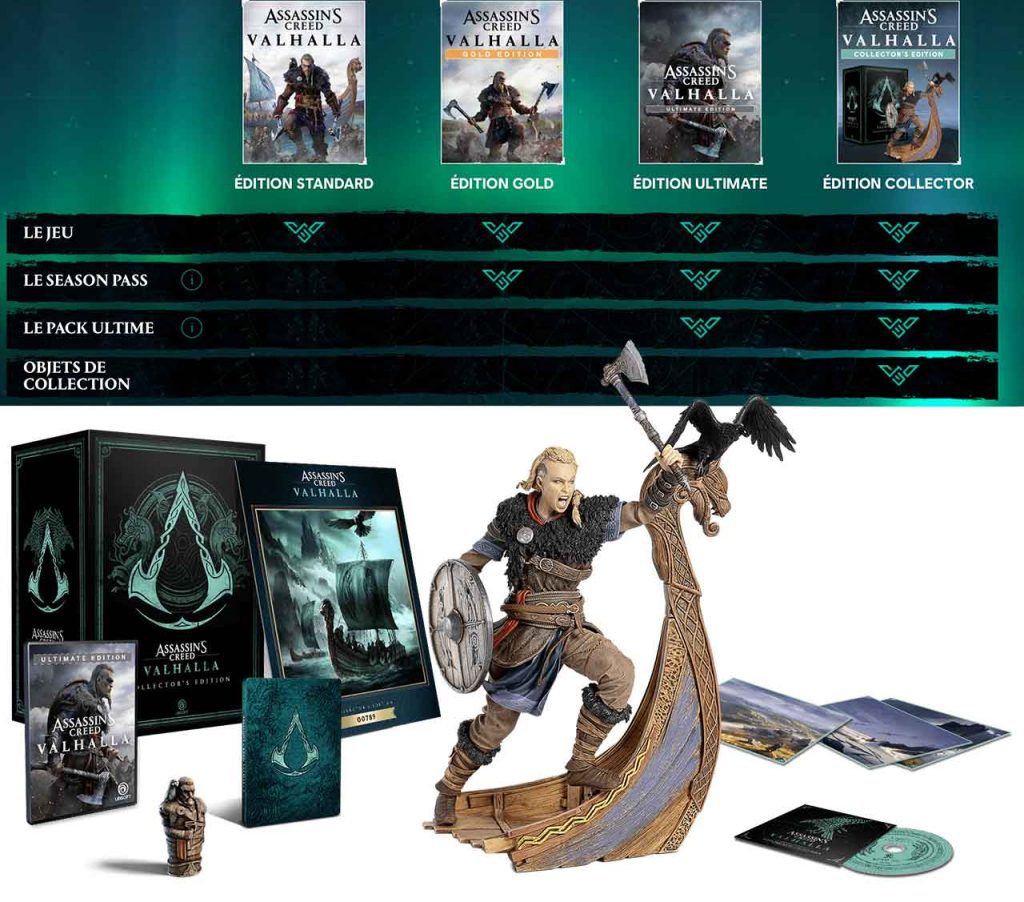 liste-edition-assassins-creed-valhalla-et-contenu-collector