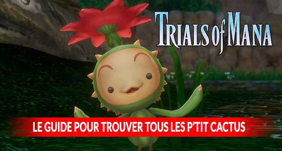 liste-et-emplacements-ptit-cactus-de-trials-of-mana