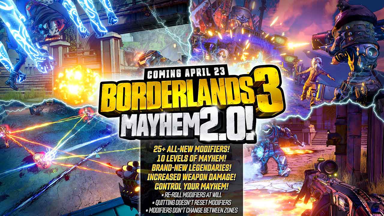 nouveau-mode-chaos-2-0-borderlands-3-modificateurs