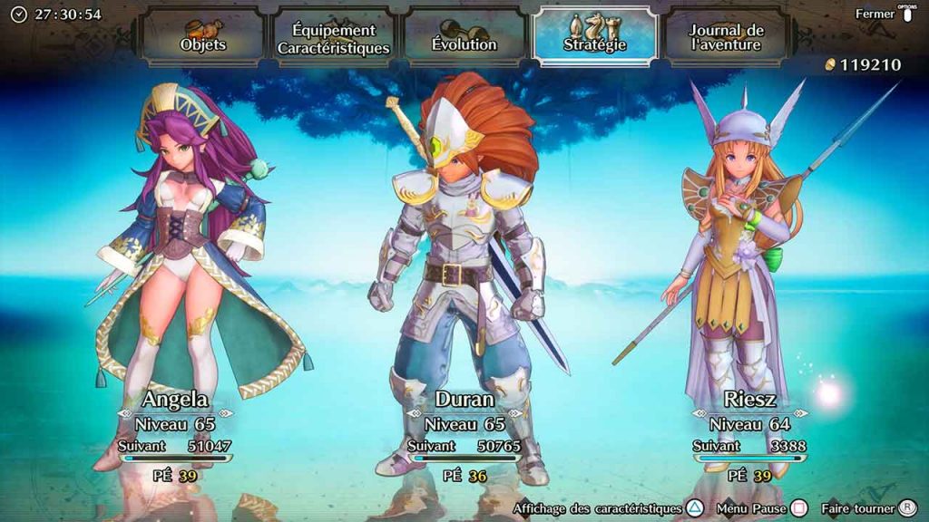 nouvelles-classes-evolutions-des-personnages-de-trials-of-mana