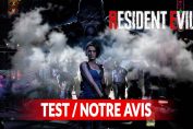 resident-evil-3-remake-test-avis