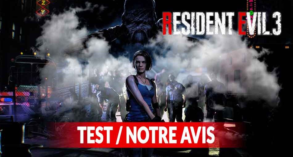 resident-evil-3-remake-test-avis