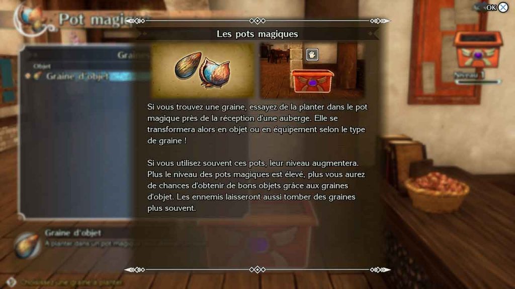 tuto-explication-pots-magiques-trials-of-mana