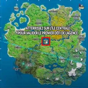 Atterrir-a-l-agence-defi-fortnite-mission-assaut-de-l-agence