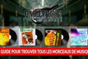 Final-Fantasy-7-Remake--le-guide-des-disques-de-musique