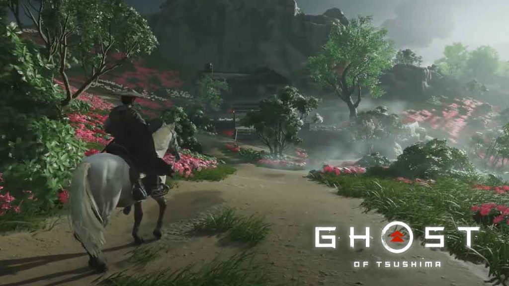 Ghost-of-Tsushima-exploration-monde-ouvert