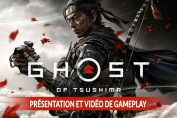Ghost-of-Tsushima-presentation-et-video-de-gameplay-du-jeu