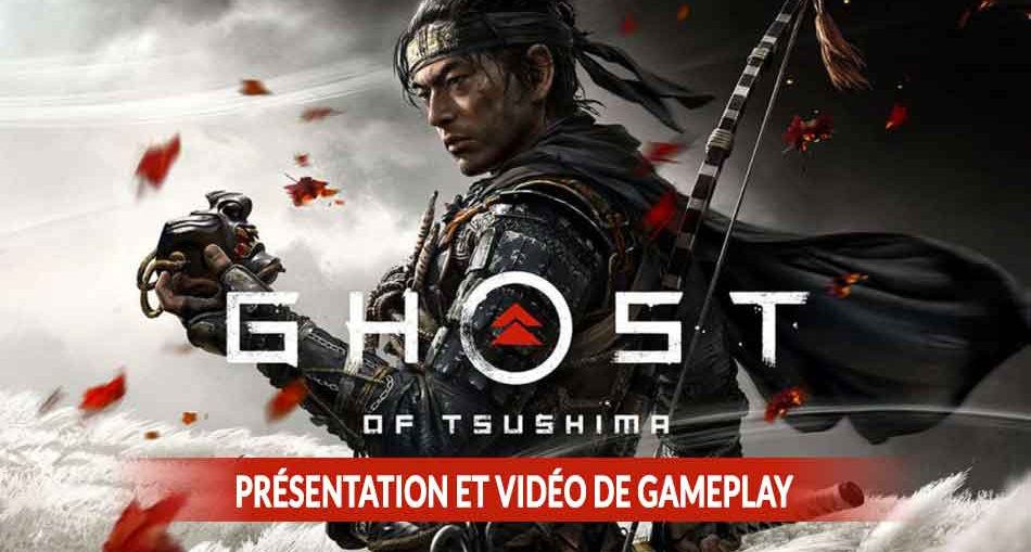 Ghost-of-Tsushima-presentation-et-video-de-gameplay-du-jeu