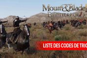 Mount-And-Blade-2-Bannerlord-commandes-et-codes-de-triche
