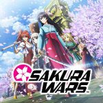 Sakura Wars