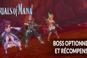 Trials-of-Mana-boss-secrets-optionnels-et-recompenses