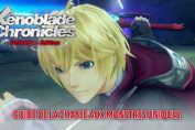 Xenoblade-Chronicles-Definitive-Edition-chasse-aux-monstres-uniques-liste