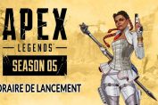 apex-legends-saison-5-horaire-de-lancement