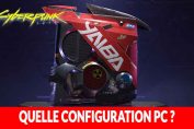 configuration-PC-pour-cyberbunk-2077