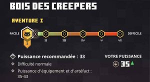 degre-curseur-de-difficulte-minecraft-dungeons