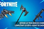 hache-planeur-revetement-ombrale-fortnite-mission-assaut-de-l-agence