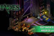 hades-tuto-guide-miroir-de-la-nuit